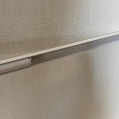 GENTOS　ゲントス　デスクLED照明器具　の画像