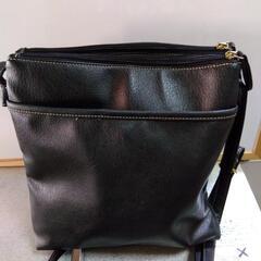 横須賀🆗￥22190の品 収納充実出し入れしやすいショルダーの画像