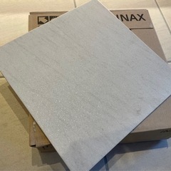 LIXIL(INAX)玄関タイル