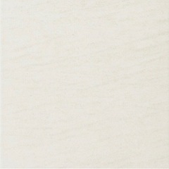 LIXIL(INAX)玄関タイルの画像