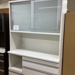 松田家具　レンジボード