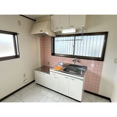 💞即入居可！✨敷金ゼロ✨礼金ゼロ✨仲介手数料ゼロ！温水洗浄便座、洗面所独立、追い焚き付き！ネット使用料不要✨駐車場あり！ − 群馬県