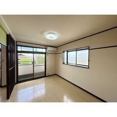 💞即入居可！✨敷金ゼロ✨礼金ゼロ✨仲介手数料ゼロ！温水洗浄便座、洗面所独立、追い焚き付き！ネット使用料不要✨駐車場あり！ - 賃貸（マンション/一戸建て）