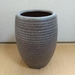 壺