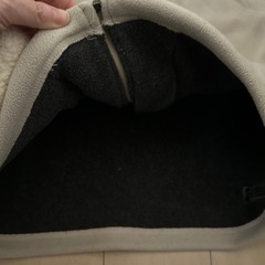 メンズ　レノマベスト他
の画像