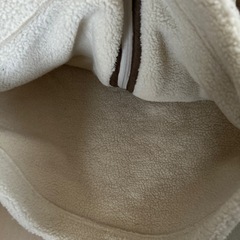 メンズ　レノマベスト他
の画像