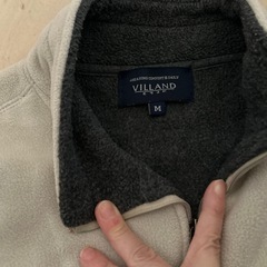 メンズ　レノマベスト他
の画像