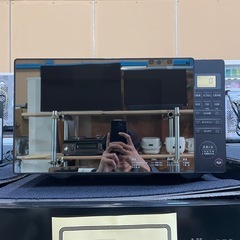 ⭐️2022年製⭐️ siroca SX-18D132 18L