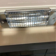 アラジングラファイトグリラ-の画像