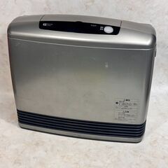 A6501【即日お取引可能‼】リンナイ 都市ガス用 ガスファン A6501【即日お取引可能‼】リンナイ 都市ガス用 ガスファン