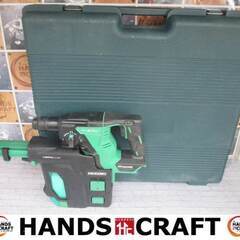 SANYO PHS RZ-J02 未使用品40台