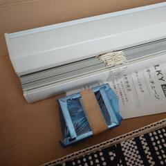 新品 タチカワブラインド ブラインド 5013の画像