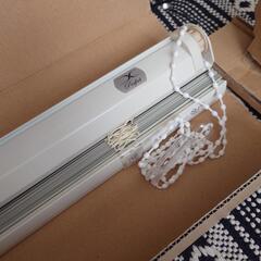 新品 タチカワブラインド ブラインド 5013の画像