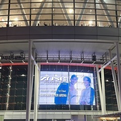 🍓東方神起好きさんお友達になってください❣️