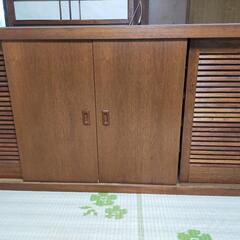 シューズボックス 靴入れの画像