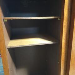 シューズボックス 靴入れの画像