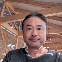 小中学生を対象にした個別指導塾。英検対策と受験対策の両方可能。の画像