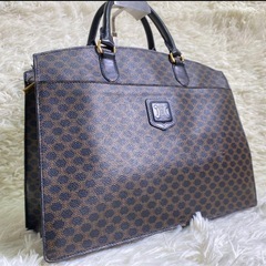 本物‼️CELINE バッグ❤️❤️
