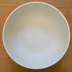 MARNAの洗面器