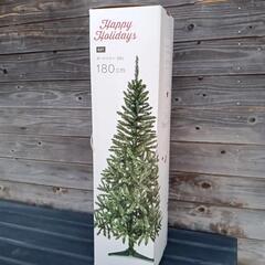 三重県のクリスマスツリーの中古が安い!激安で譲ります・無料で 三重県のクリスマスツリーの中古が安い!激安で譲ります・無料で