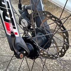 キャノンデールF5 mサイズ現状渡し
