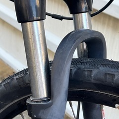 キャノンデールF5 mサイズ現状渡し
