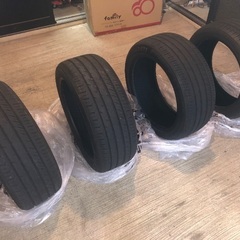 DAVANTI DX640 225/45R18.Z 95W XL...