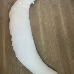 抱き枕