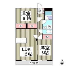 💞即入居可！初月賃料無料✨敷金ゼロ、礼金ゼロ、仲介手数料ゼロ✨ペ...