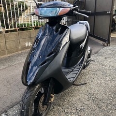 ライブディオ  整備しました