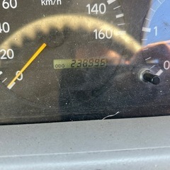 トヨタ　ダイナー　パワーゲートの画像