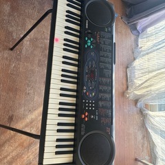 キーボード