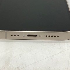 【30日間保証付】　Apple iPhone13 128GBの画像