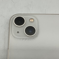 【30日間保証付】　Apple iPhone13 128GBの画像