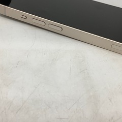 【30日間保証付】　Apple iPhone13 128GBの画像