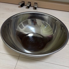 ボウル