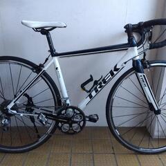 <整備済を無料配達>トレック 2x10s 適応身長165〜175cm