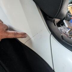 PCX125 jf56 走行11400ほどの画像