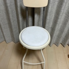 椅子