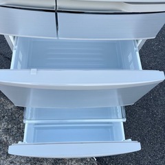 パナソニック冷凍冷蔵庫✓設置無料?保証あり?配達可能