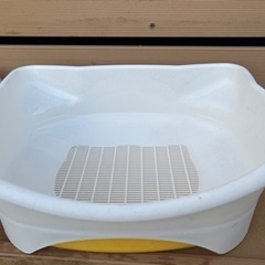 決まりました