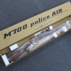 【数日限定】未使用　タナカワークス　M700　AIR　　スポータ...