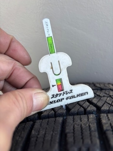 車のパーツ タイヤ、ホイール Amazon.co.jp: カータイヤ・ホイール: 車＆バイク: タイヤ・ホイール 