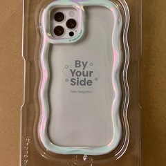iFace iPhone12pro