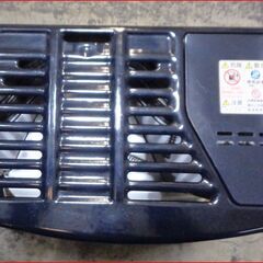 【￥5500-】コロナ 石油ストーブ SX-D2422Y 2022年製