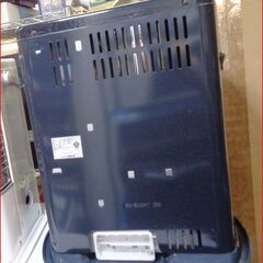 【￥5500-】コロナ 石油ストーブ SX-D2422Y 2022年製
