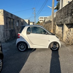 スマートの画像