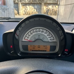 スマートの画像
