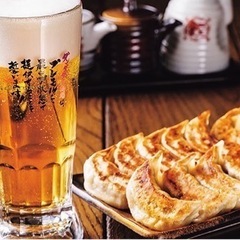 12/14(土)町田で304050代メインの交流会開催🎵コース料...