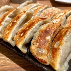 12/14(土)町田で304050代メインの交流会開催🎵コース料理＋飲み放題🎵初参加の方は会費から500円オフ　現在男性6名女性6名 - 友達
